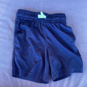 Cat and jack boys shorts